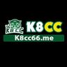 k8cc66me