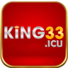 King33icu