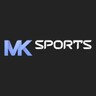 mksportsg