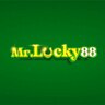 mrlucky88digital