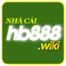 hb888wiki