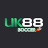 UK88 Soccer
