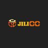 Jilicc - Legal Online Entertainment Playground 2024