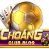 choangclubblog