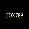 fox789ch