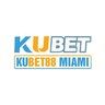 kubet88miami