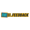 five88feedback