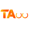 ta88vnone