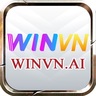 winvn-ai