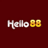 hello88dance