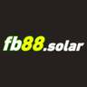 fb88solar