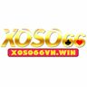  xoso66vnwin