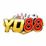 yo88social