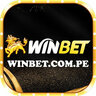 Winbet - winbet.com.pe - Trang Chủ 