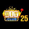 hitclub555com1