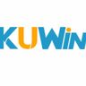 Kuwin Tips