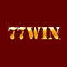 77WIN - 77win.com.ph - Trang Chủ