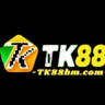 TK88 Casino