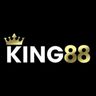 king88loan