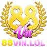 88vinlol