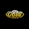 go88conggame