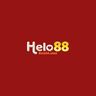 helo88chat