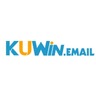 kuwinemail