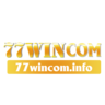 77wincom info