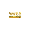 w888exchange