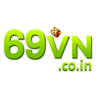 69VN Casino