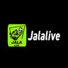 Jalalive