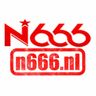 n666nl