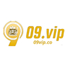 09vipco