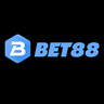 bet88ezcom