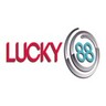 lucky88fun