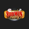 sunwinsupply