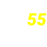 win555help