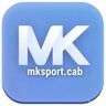 mksport