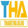 thabet88blog1