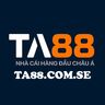 Ta88 - ta88.com.se - Trang Chủ