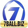 7ballbiz