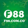 F88