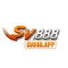 sv888app