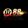 qh888store