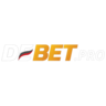 debet2 pro