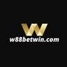 w88betwincom