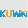 kuwinpoker