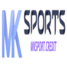 mksport