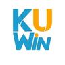 kuwinnetph