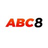 ACB8